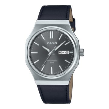 Casio A2419 MTP-E735L-8AV Watch for Men