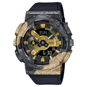 CASIO G1346 Watch for Men