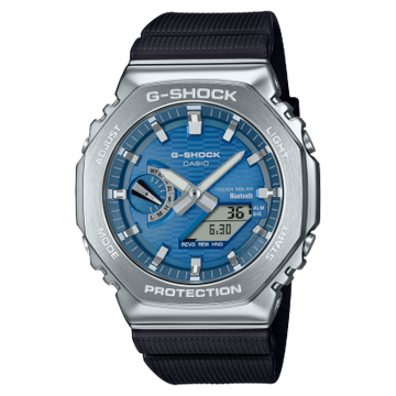CASIO G1734 Watch for Men
