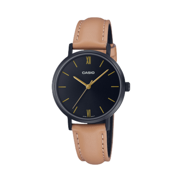 Casio A2000 Watch for Women