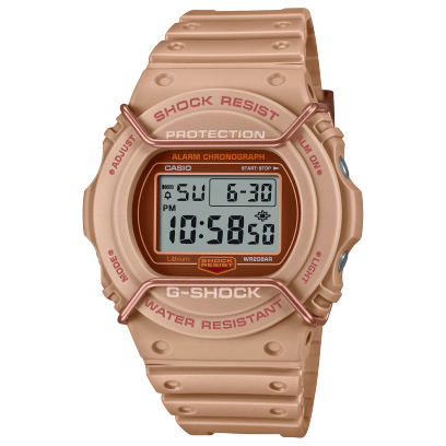 Casio G1336 Watch for Women