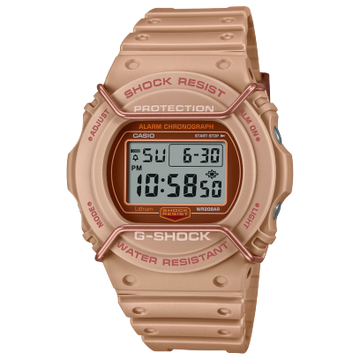Casio G1336 Watch for Women