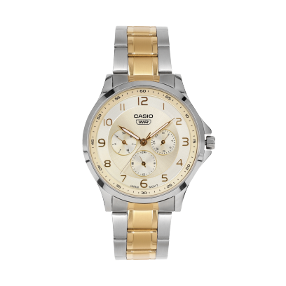 Casio A2453 Watch for Men