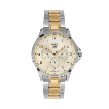 Casio A2453 Watch for Men