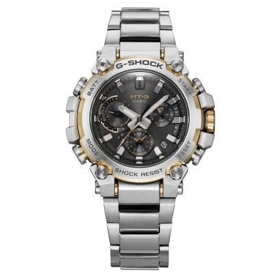 Casio G1446 Watch for Men