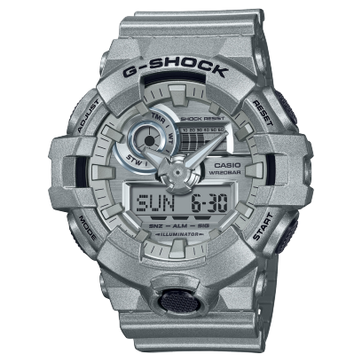 CASIO G1415 Watch for Men