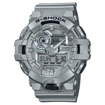 CASIO G1415 Watch for Men
