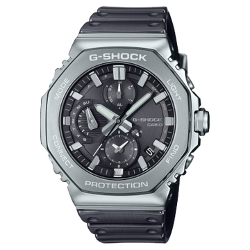 CASIO G1742 GMC-B2100Y-1A Watch for Men