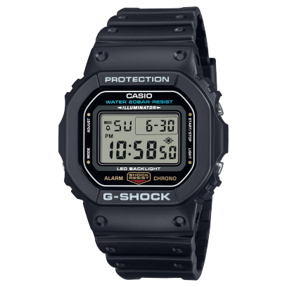 Casio G1514 Watch for Men