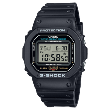 Casio G1514 Watch for Men