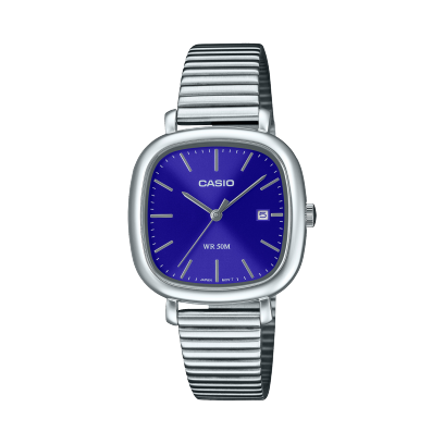Casio A2462 Watch for Women
