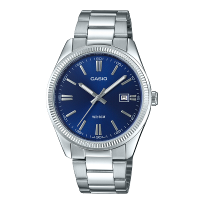 Casio A2227 Watch for Men
