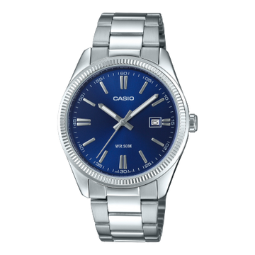 Casio A2227 Watch for Men