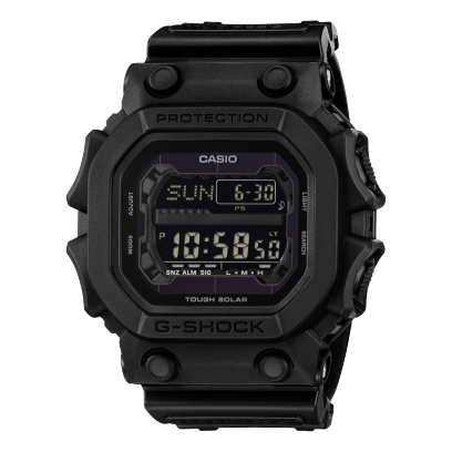 Casio - G1786 Watch for Men