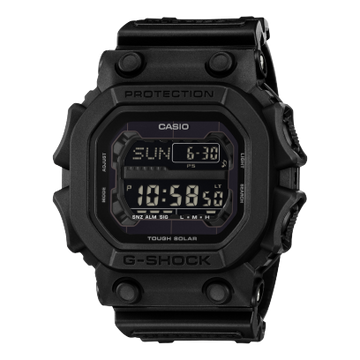 Casio - G1786 Watch for Men