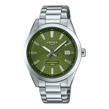 ED685