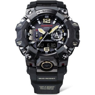 G-SHOCK GWG-B1000-1ADR - G1473