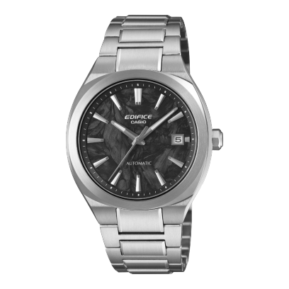 Casio - ED704 Watch for Men