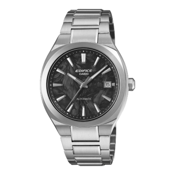 Casio - ED704 Watch for Men
