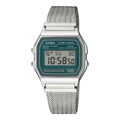 Casio- D413 Watch for Men