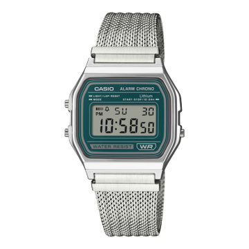 Casio- D413 Watch for Men