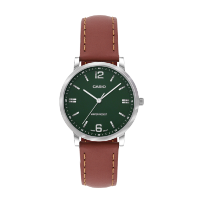 Casio - A2447 LTP-SN5YL-3A Watch for Women
