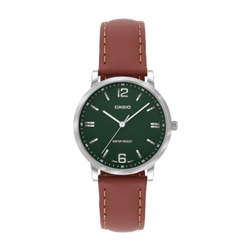 Casio - A2447 LTP-SN5YL-3A Watch for Women