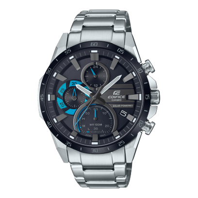Casio ED567 Watch for Men