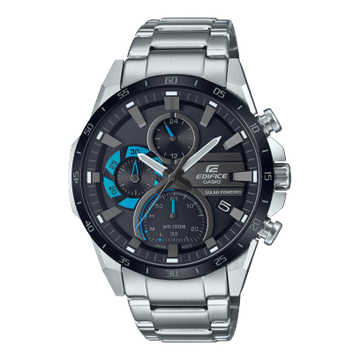 Casio ED567 Watch for Men