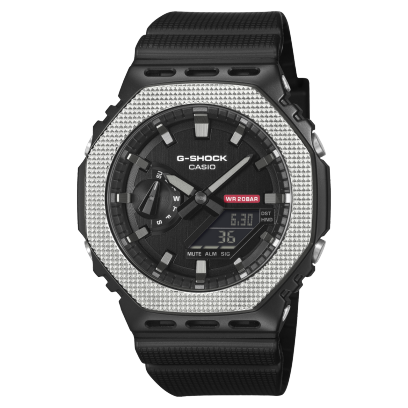 Casio - G1762 Watch for Men