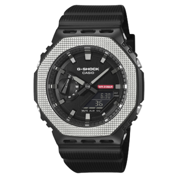 Casio - G1762 Watch for Men
