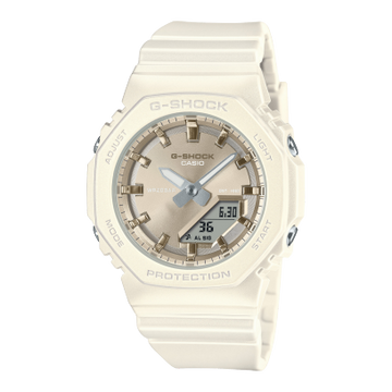 CASIO G1620 GMA-P2100ST-7A Watch for Women