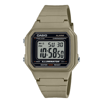 Casio I131 Watch for Men