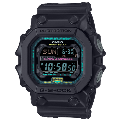 Casio G1565 Watch for Men