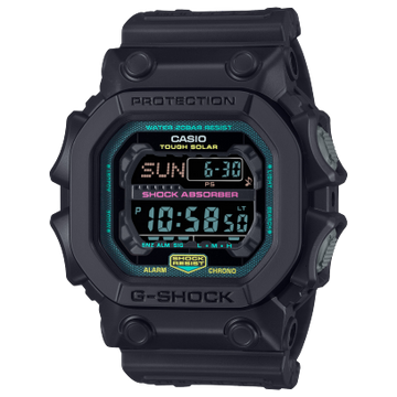 Casio G1565 Watch for Men