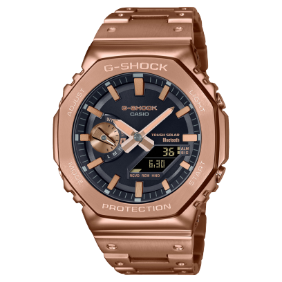 Casio G1272 Watch for Men
