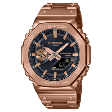 Casio G1272 Watch for Men