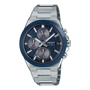 CASIO ED680 Watch for Men