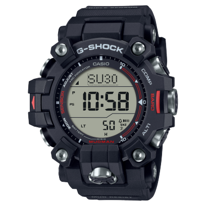 Casio G-Shock G1444 Watch for Men