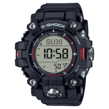 Casio G-Shock G1444 Watch for Men