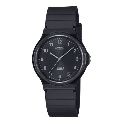 Casio AD272 Watch for Women
