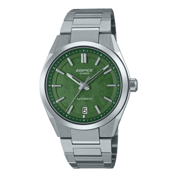 Casio ED671 EFK-100D-3A Watch for Men