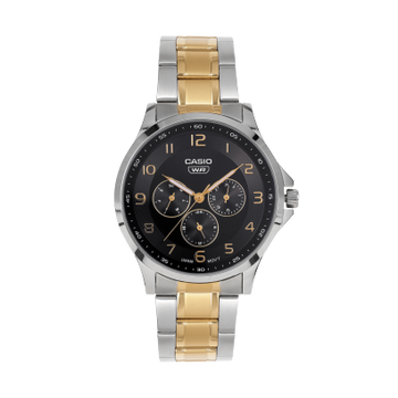 Casio A2452 Watch for Men