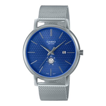 CASIO A2058 Watch for Men