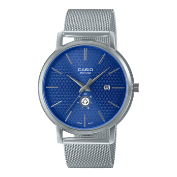 CASIO A2058 Watch for Men