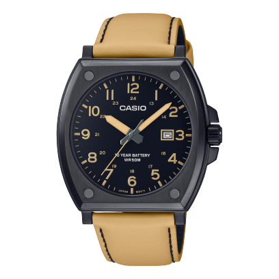 CASIO A2121MTP-E715L-5AV Watch for Men
