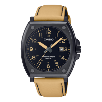 CASIO A2121MTP-E715L-5AV Watch for Men