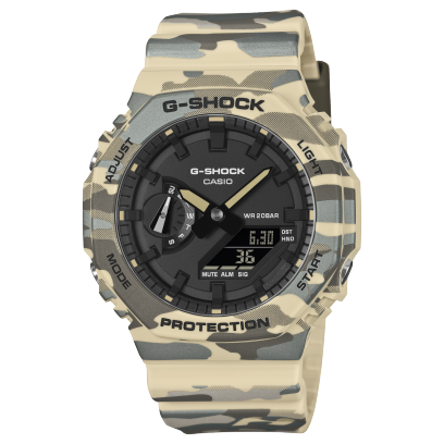 Casio - G1793 Watch for Men