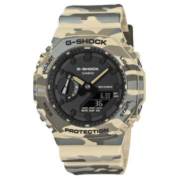 Casio - G1793 Watch for Men