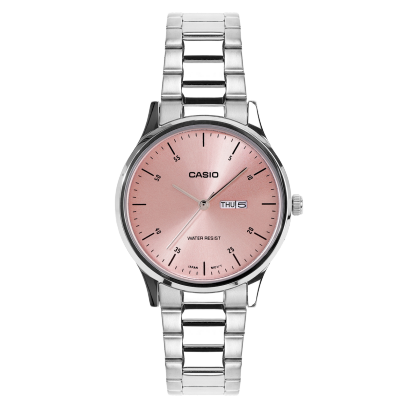 Casio - A2505 Watch for Women